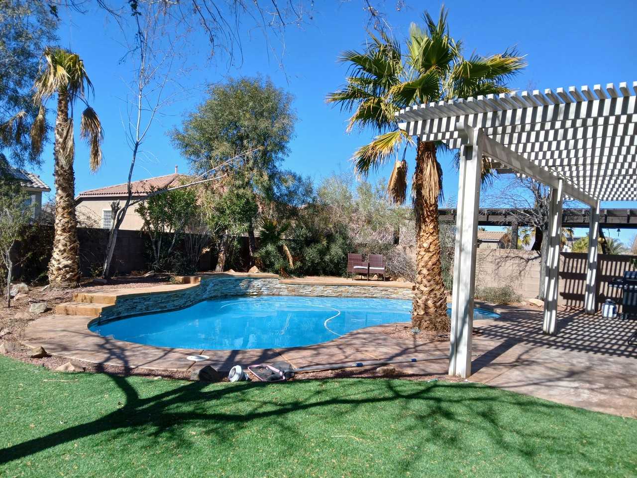 Chamomile Drive - Photo 6 of 14