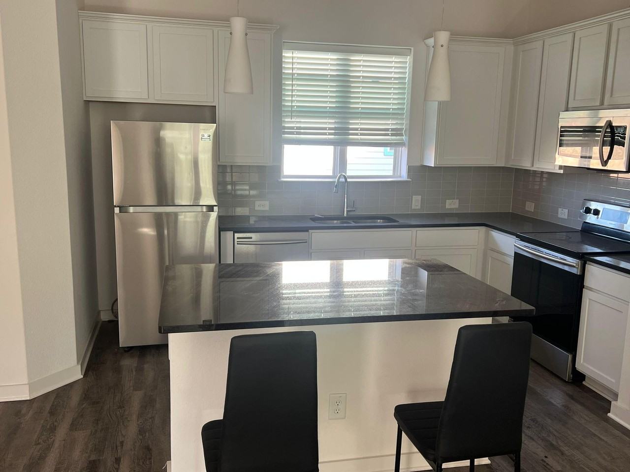 Ozark Trl - Photo 3 of 5