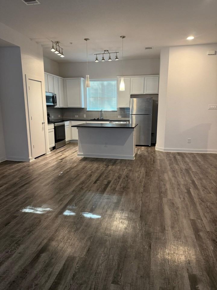 Ozark Trail - Photo 5 of 12