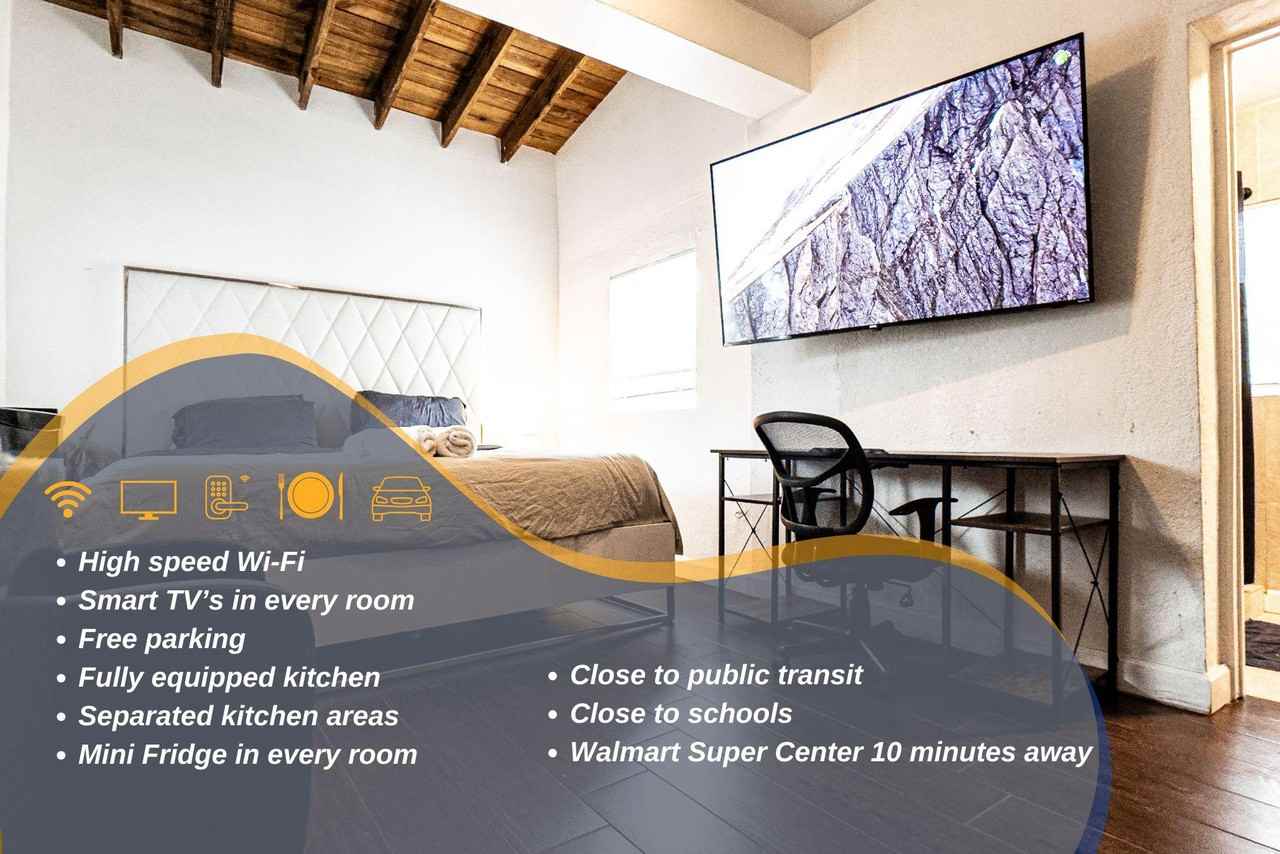 Nw 53rd St - Photo 2 of 15