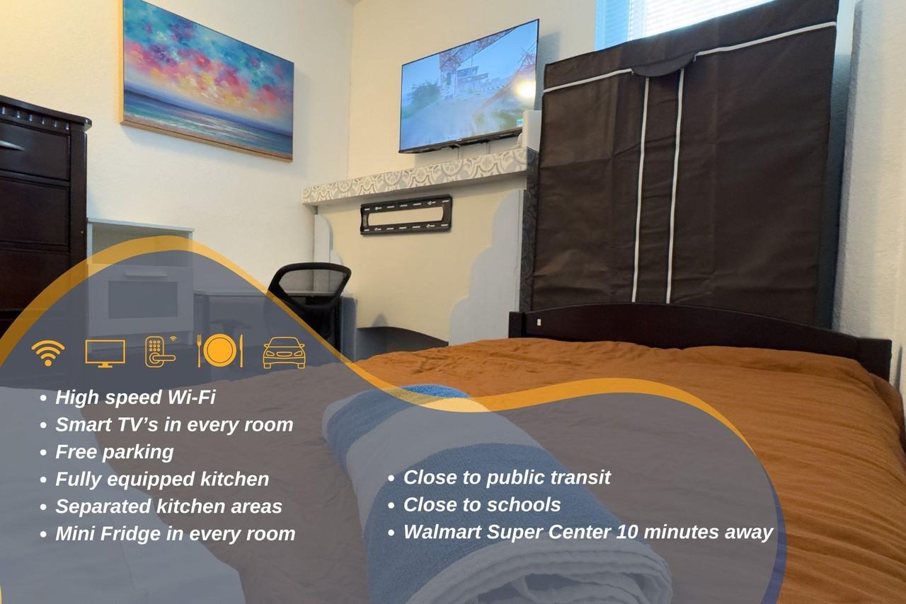 Nw 53rd St - Photo 3 of 15