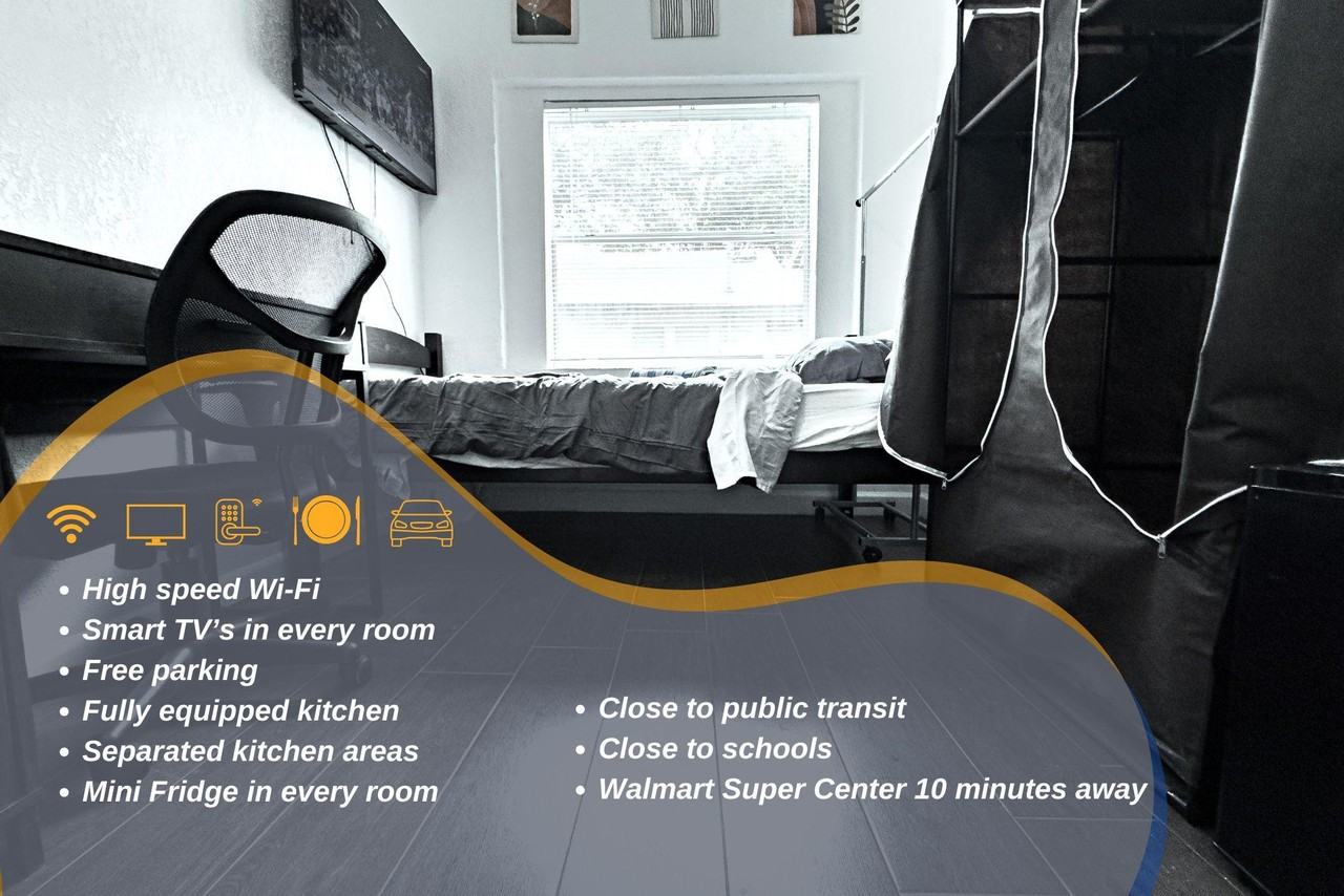 Nw 53rd St - Photo 4 of 15