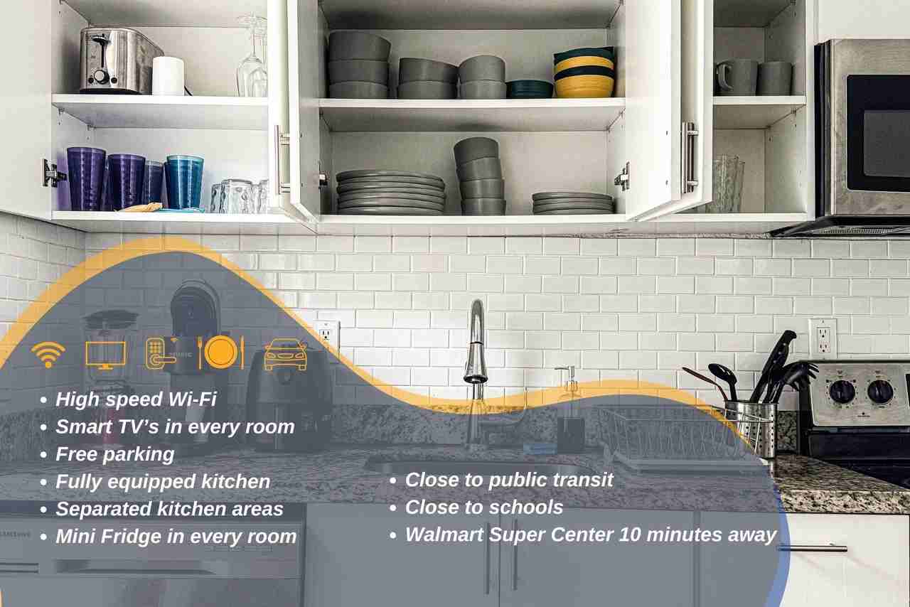 Nw 53rd St - Photo 5 of 15