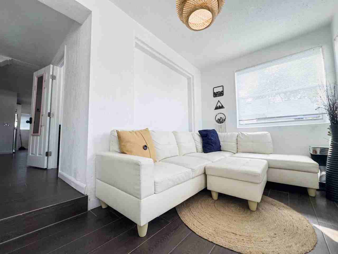 Nw 53rd St - Photo 6 of 15