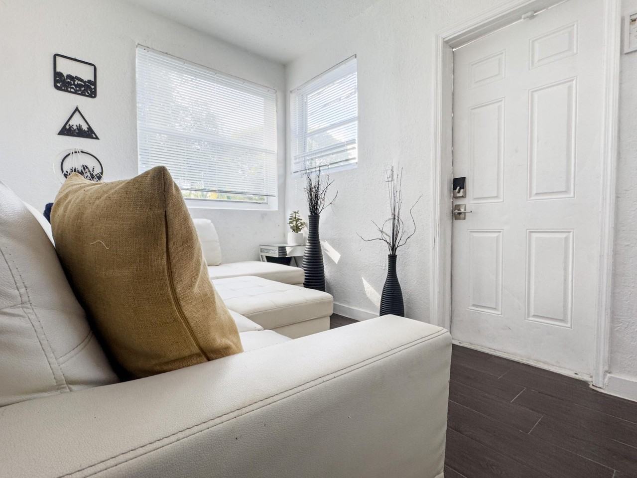 Nw 53rd St - Photo 7 of 15