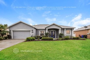 featured image of 3664 Barred Owl Rd