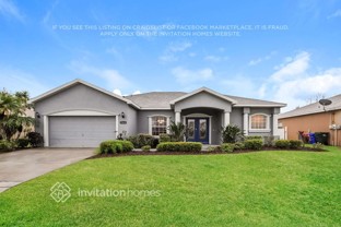 3664 Barred Owl Rd - Photo 1 of 1