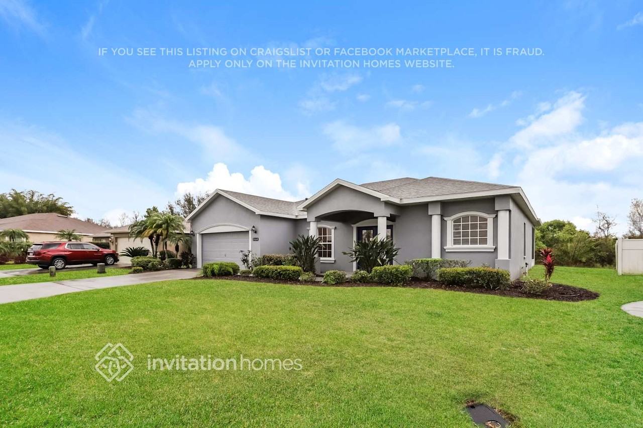 3664 Barred Owl Rd - Photo 3 of 17