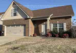 4810 Beryl Dr - Photo 1 of 1