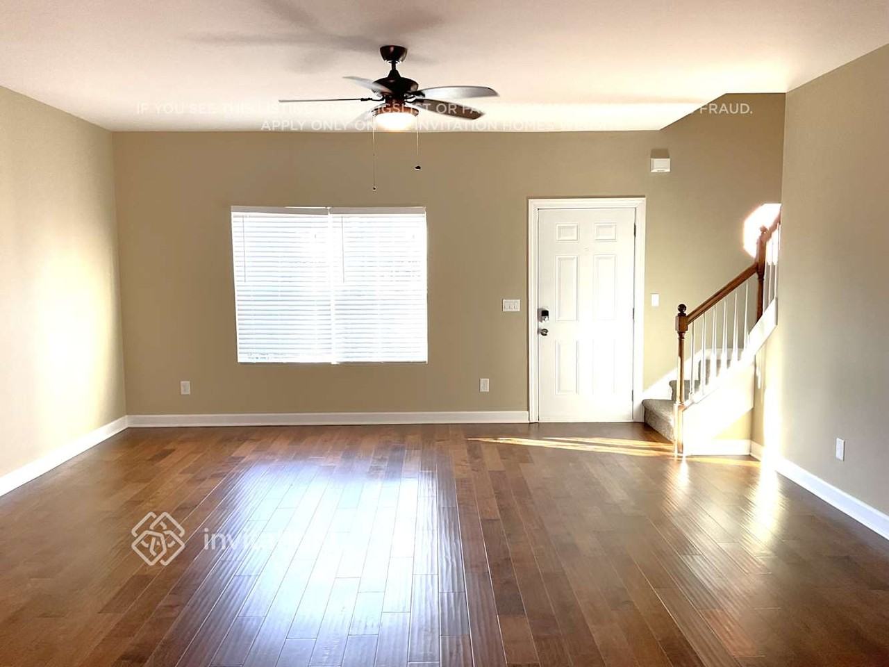 4810 Beryl Dr - Photo 4 of 15