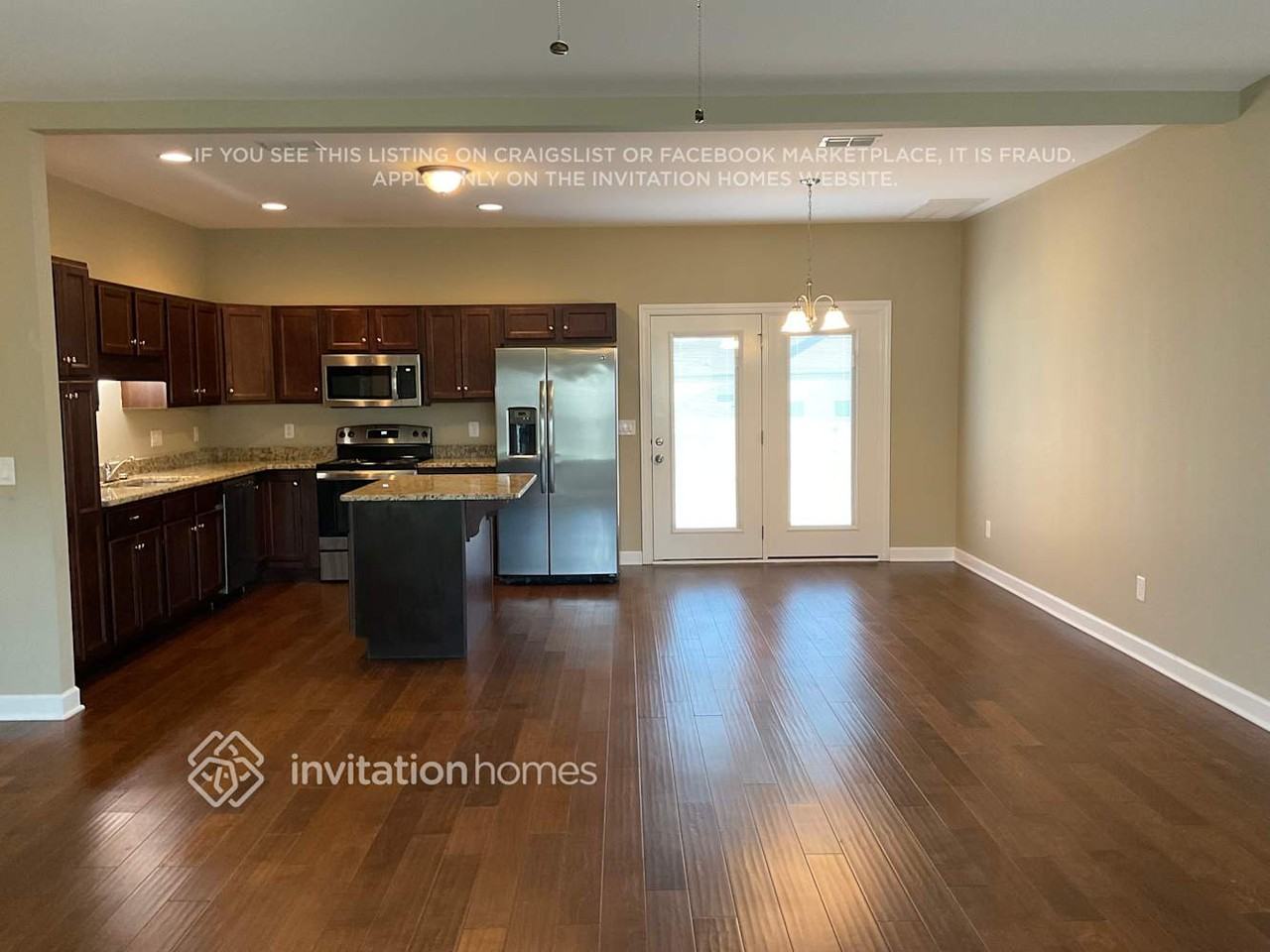 4810 Beryl Dr - Photo 6 of 15