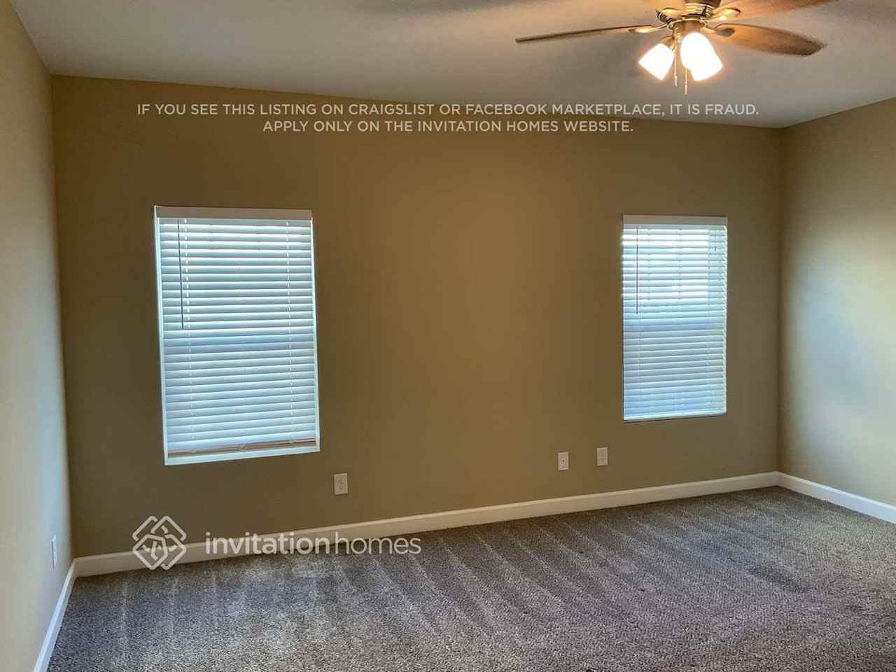 4810 Beryl Dr - Photo 7 of 15