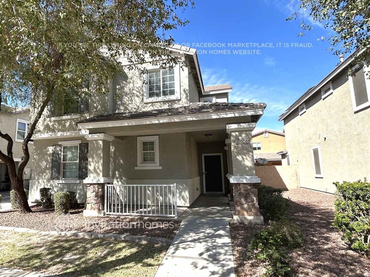 2222 E Wayland Dr - Photo 3 of 19