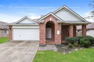 20115 Goldlake Dr - Photo 1 of 1