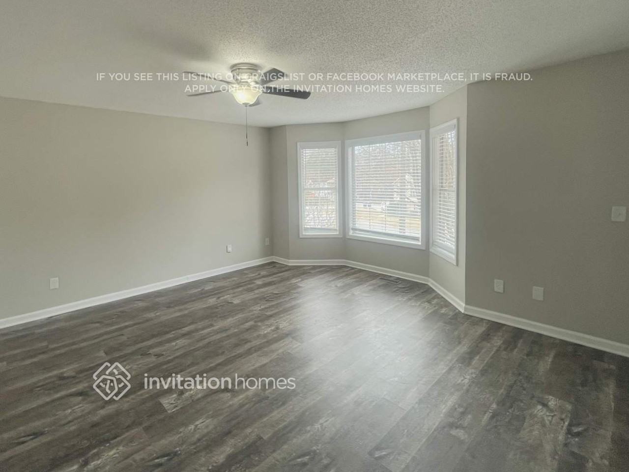 304 Ivy Brook Dr - Photo 2 of 11