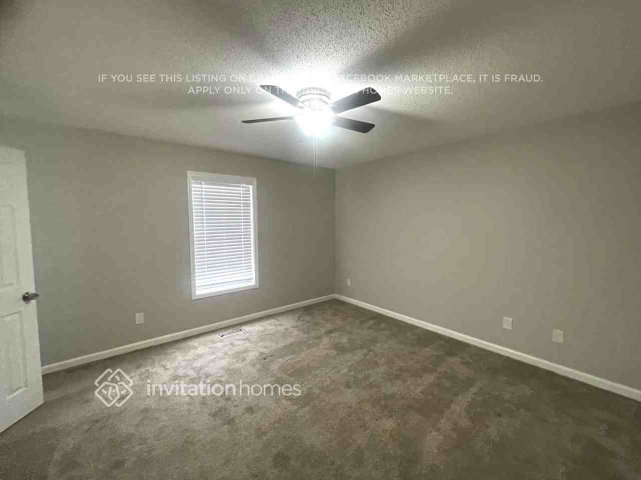 304 Ivy Brook Dr - Photo 5 of 11