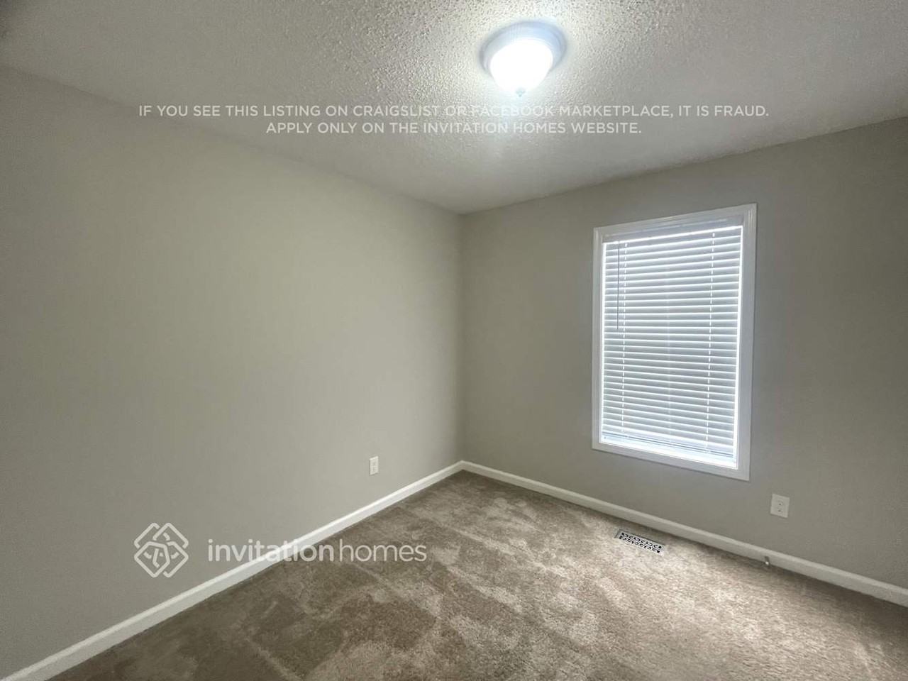 304 Ivy Brook Dr - Photo 7 of 11