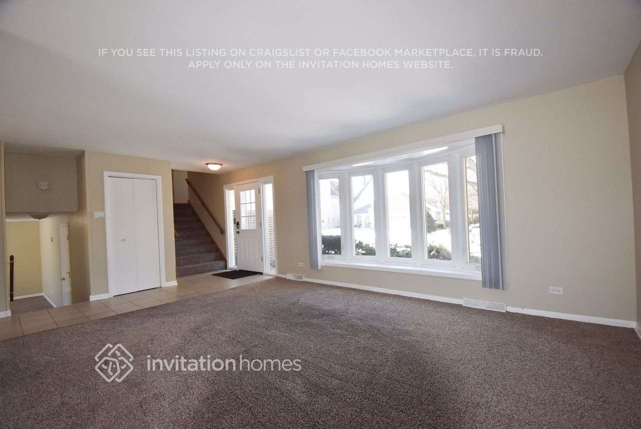 9521 S Kolmar Ave - Photo 2 of 25