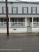 featured image of 1012 Snyder Ave