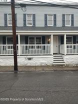 1012 Snyder Ave - Photo 1 of 1