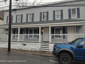 1010 Snyder Ave - Photo 1 of 1