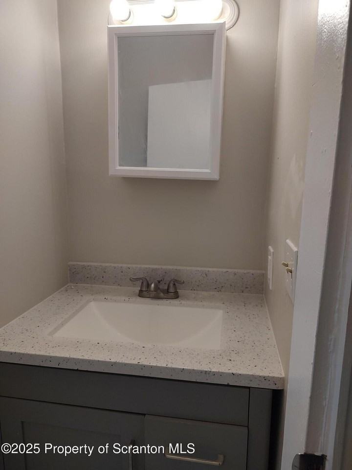 1010 Snyder Ave - Photo 5 of 13