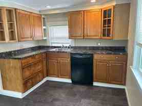 53 Pierce St - Photo 1 of 1