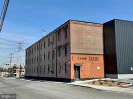 featured image of 501 N Cannon Ave Apt B101