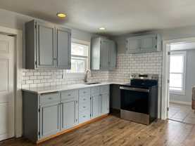 53 Pierce St - Photo 1 of 1