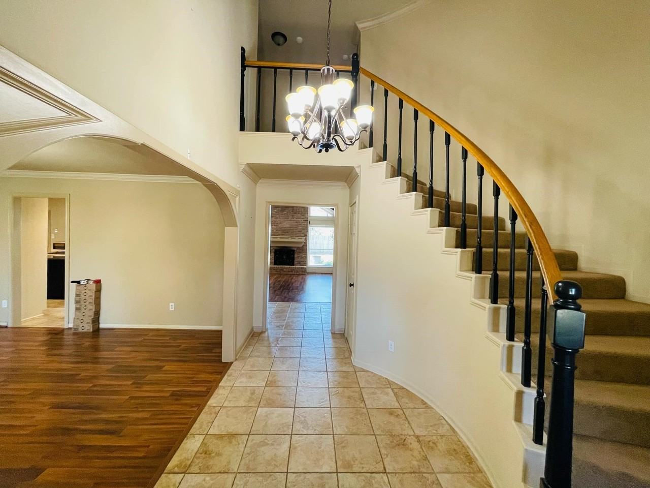 16303 N Greenfield Dr - Photo 3 of 19