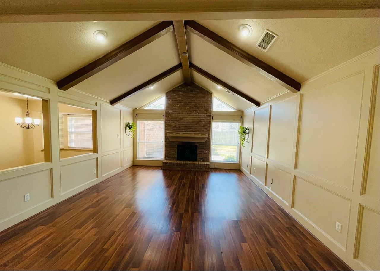 16303 N Greenfield Dr - Photo 5 of 19