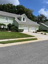 709 Moray Dr - Photo 1 of 1