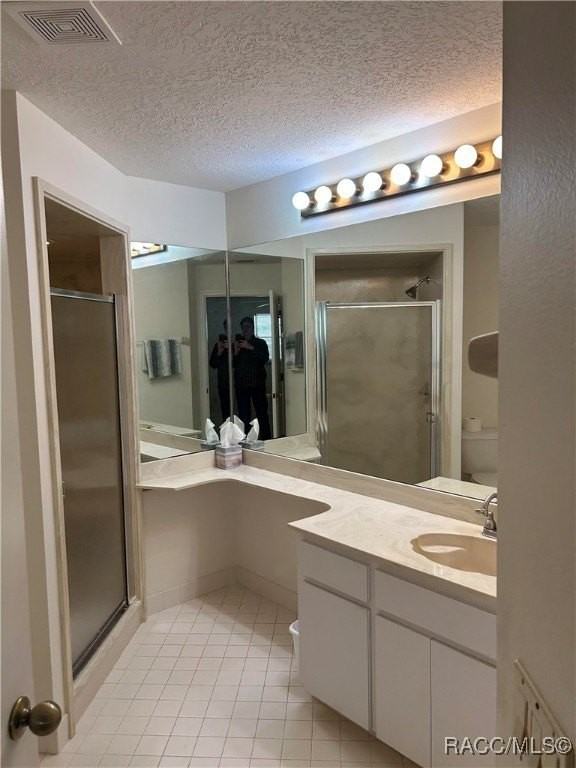 709 Moray Dr - Photo 5 of 10