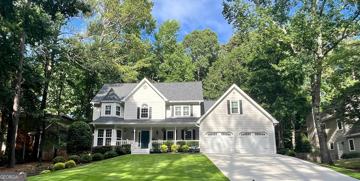 featured image of 2506 Tritt Springs Trce Ne