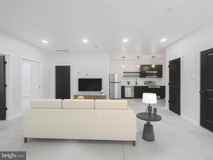 501 N Cannon Ave - Photo 1 of 1