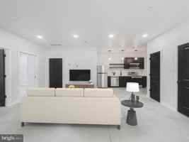 featured image of 501 N Cannon Ave