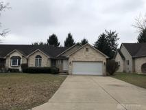 31 Knollview Ct - Photo 1 of 1