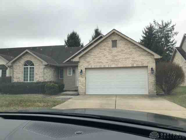 31 Knollview Ct - Photo 2 of 36