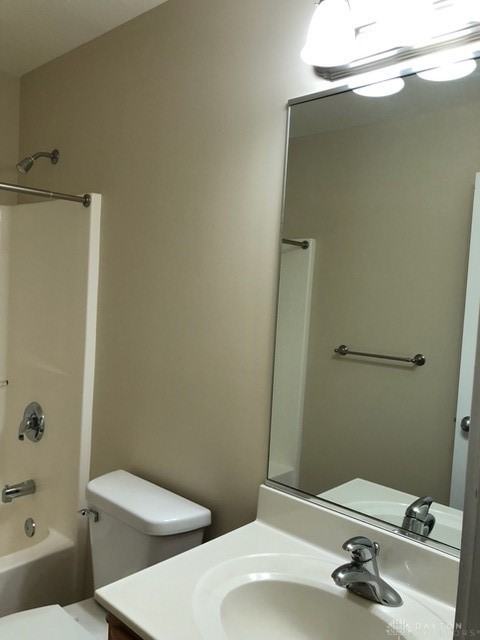 31 Knollview Ct - Photo 4 of 36