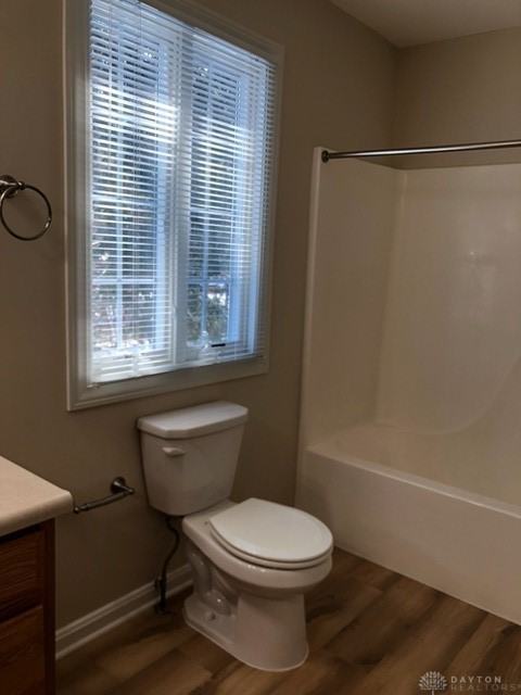 31 Knollview Ct - Photo 5 of 36