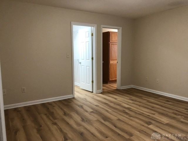 31 Knollview Ct - Photo 6 of 36