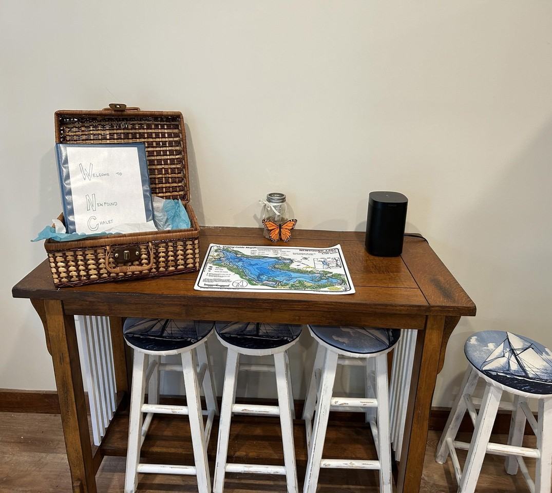 174 Pikes Point Rd - Photo 2 of 27