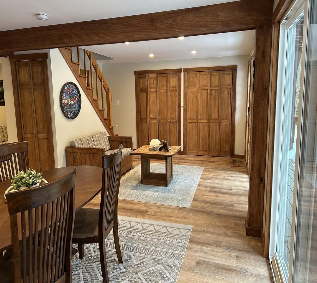 174 Pikes Point Rd - Photo 3 of 27