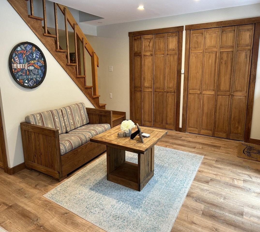 174 Pikes Point Rd - Photo 4 of 27