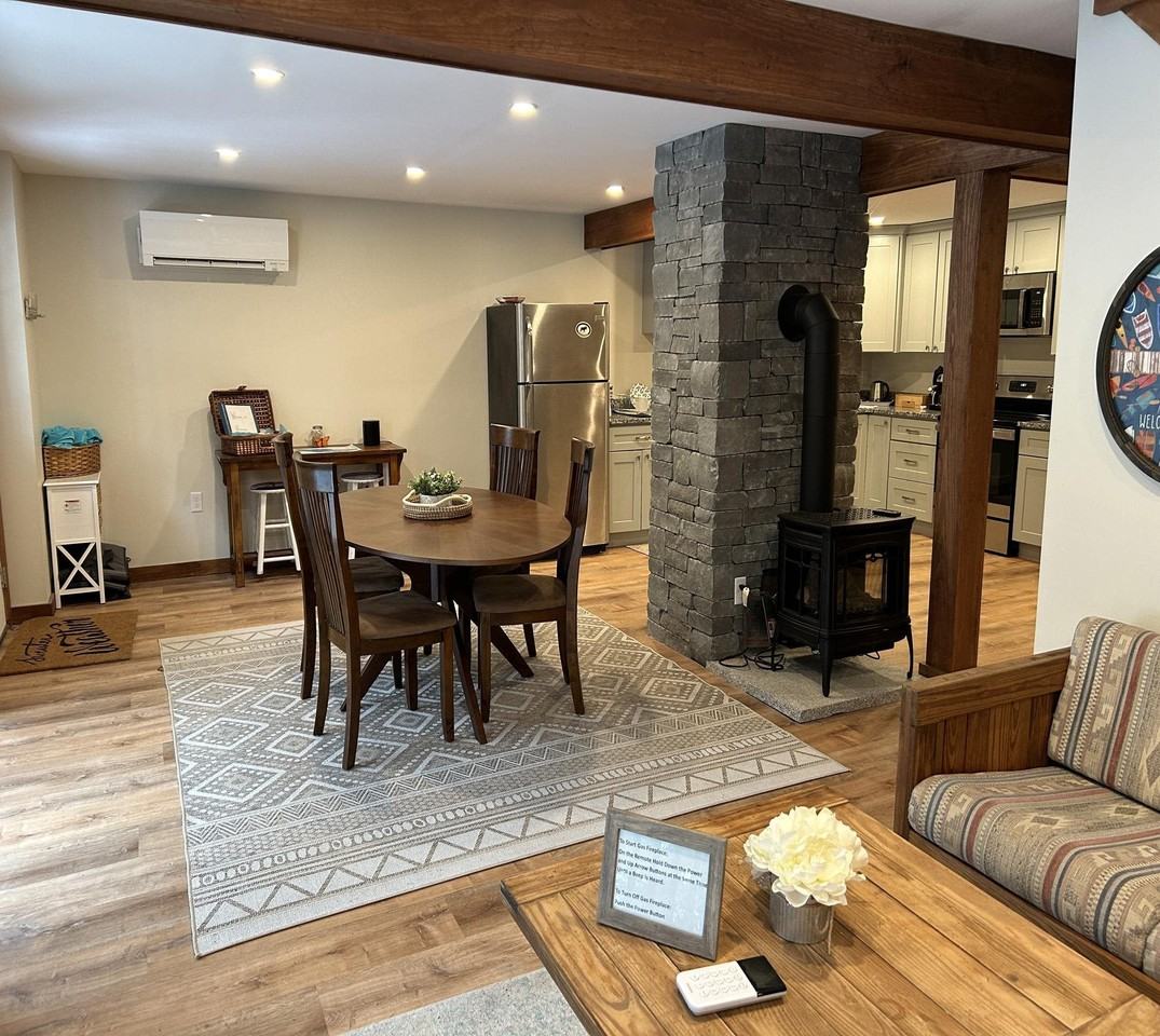 174 Pikes Point Rd - Photo 5 of 27