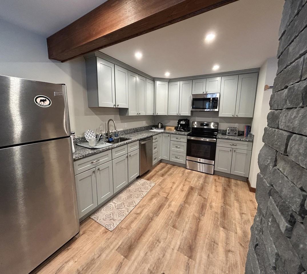 174 Pikes Point Rd - Photo 6 of 27