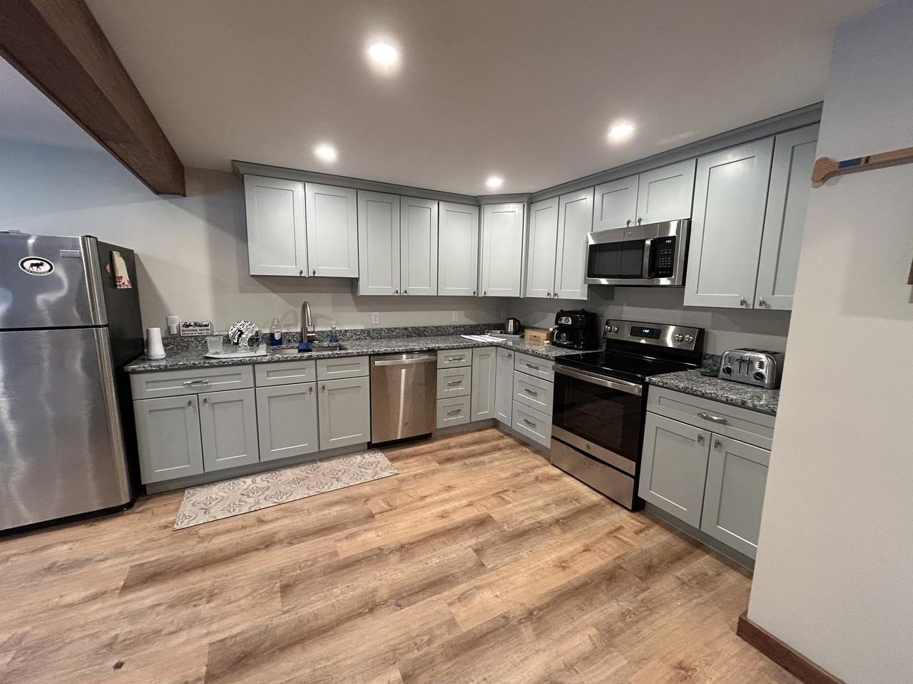 174 Pikes Point Rd - Photo 7 of 27