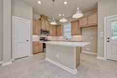 515 Long Leaf Pine Dr - Photo 1 of 1