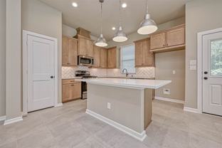 515 Long Leaf Pine Dr - Photo 1 of 1