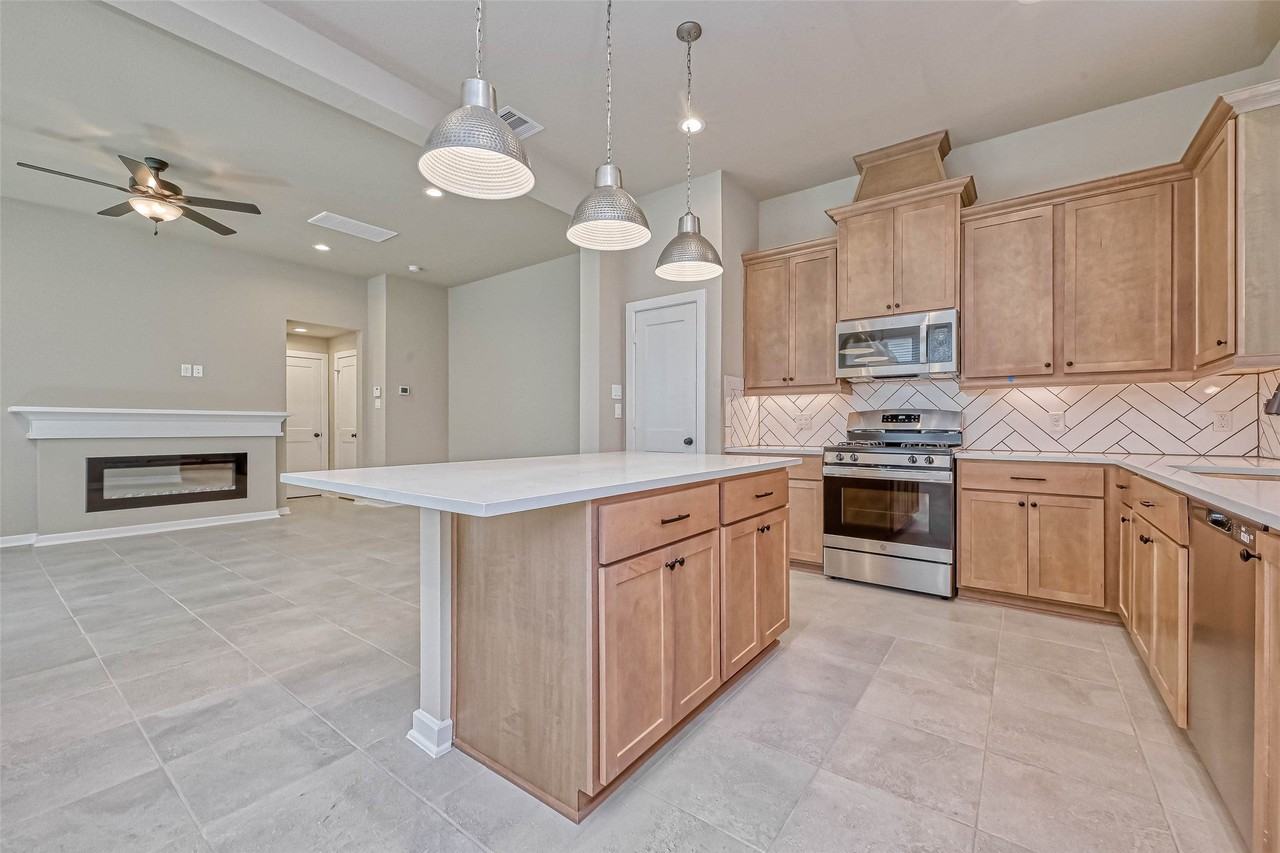 515 Long Leaf Pine Dr - Photo 6 of 44